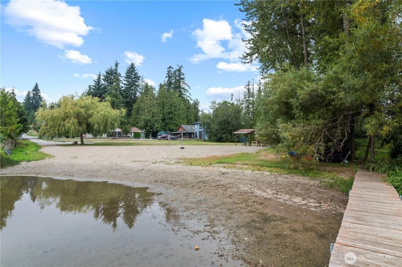 Property photo for 5105 173rd Nw, Stanwood photo 32