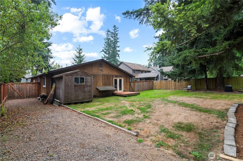 Property photo for 5105 173rd Nw, Stanwood photo 18