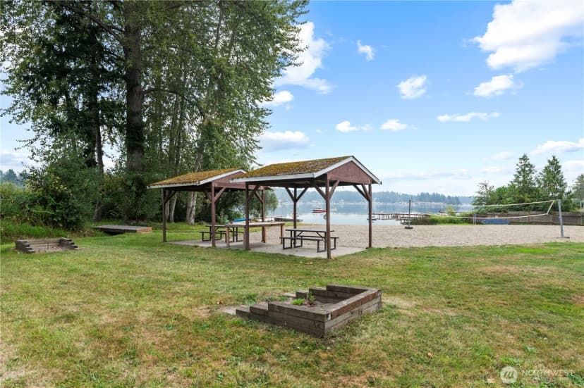 Property photo for 5105 173rd Nw, Stanwood photo 29
