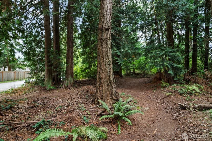 Property photo for 5105 173rd Nw, Stanwood photo 25