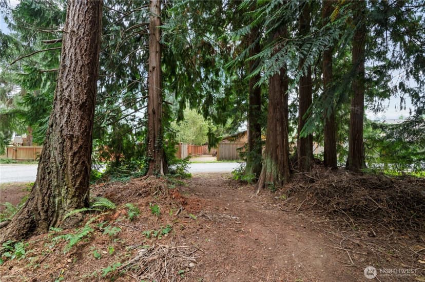 Property photo for 5105 173rd Nw, Stanwood photo 24