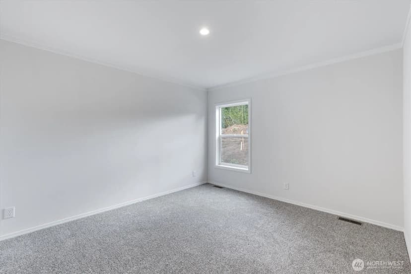Property photo for 604 G Street, Vader photo 19