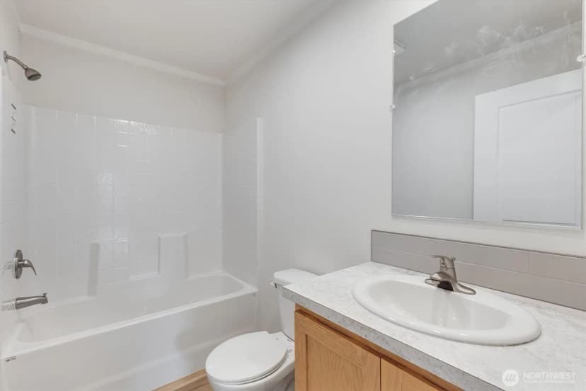 Property photo for 604 G Street, Vader photo 15