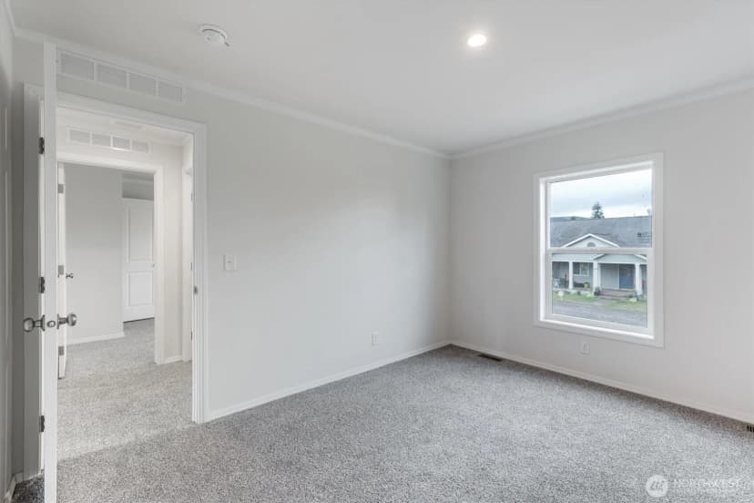 Property photo for 604 G Street, Vader photo 18