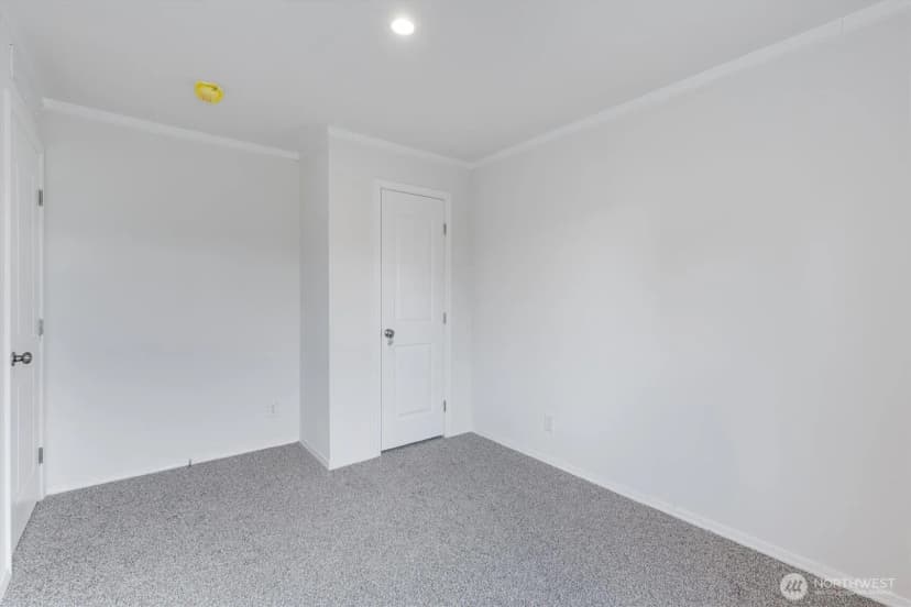 Property photo for 604 G Street, Vader photo 13