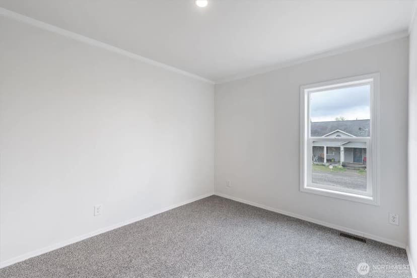 Property photo for 604 G Street, Vader photo 12