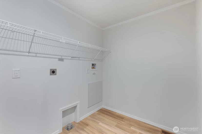 Property photo for 604 G Street, Vader photo 22