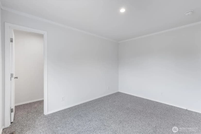 Property photo for 604 G Street, Vader photo 17