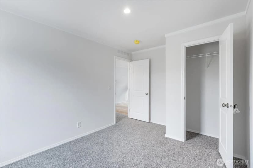 Property photo for 604 G Street, Vader photo 14