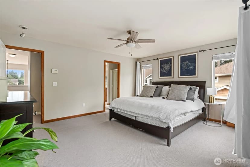 Property photo for 23620 Se 281st Street, Maple Valley photo 18