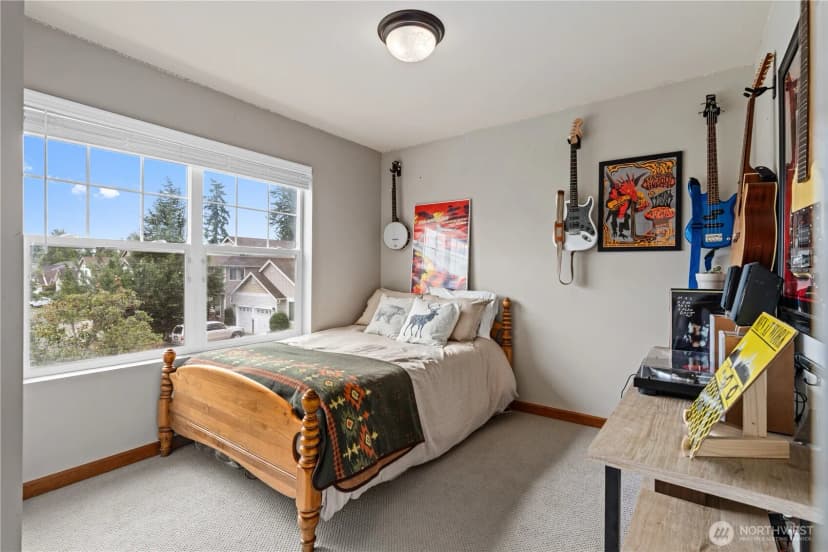 Property photo for 23620 Se 281st Street, Maple Valley photo 24