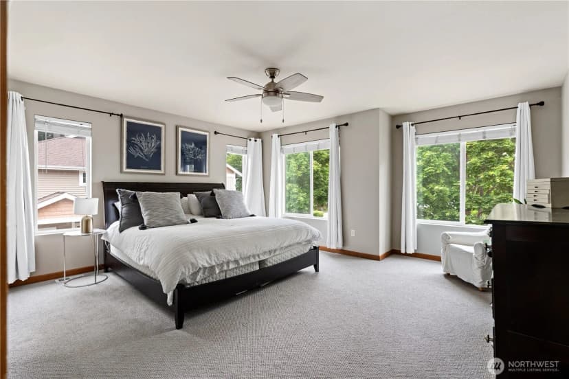 Property photo for 23620 Se 281st Street, Maple Valley photo 17