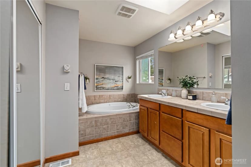 Property photo for 23620 Se 281st Street, Maple Valley photo 20