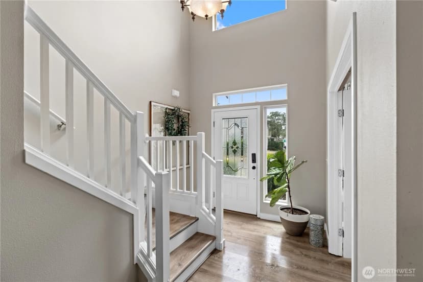 Property photo for 23620 Se 281st Street, Maple Valley photo 11