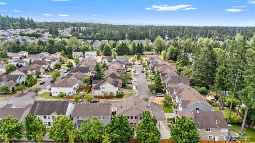 Property photo for 23620 Se 281st Street, Maple Valley photo 30