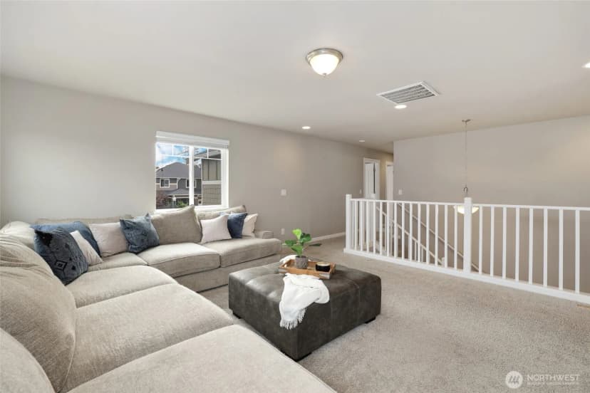 Property photo for 6020 S 302nd Street, Auburn photo 18