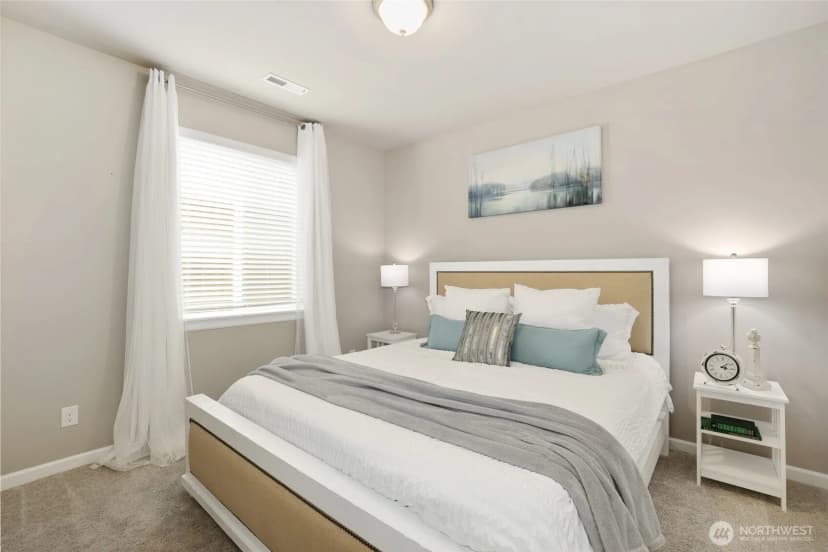 Property photo for 6020 S 302nd Street, Auburn photo 16
