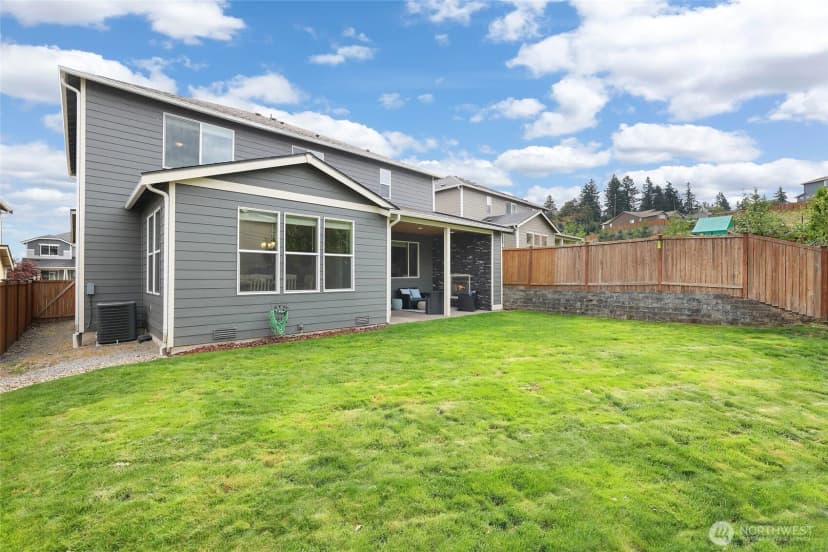 Property photo for 6020 S 302nd Street, Auburn photo 33