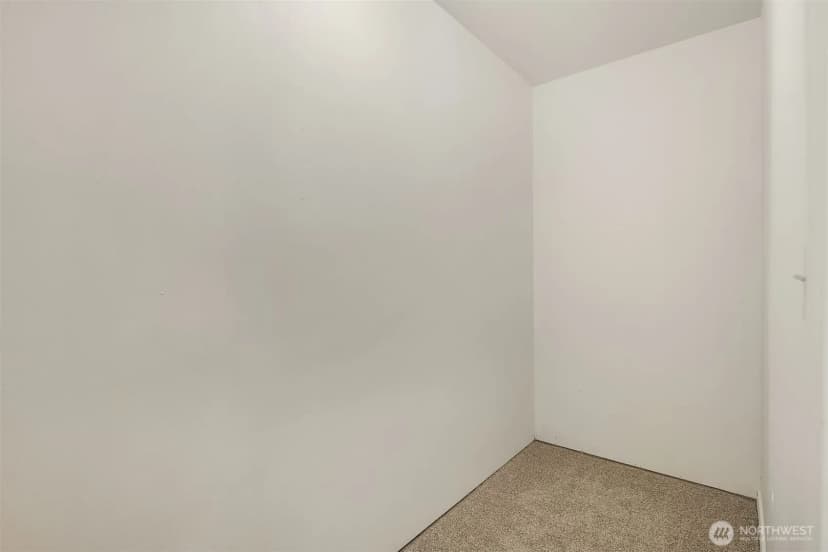 Property photo for 850 Village Way, Monroe photo 10
