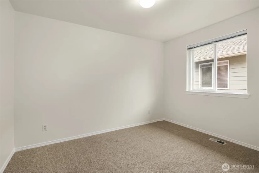 Property photo for 850 Village Way, Monroe photo 11