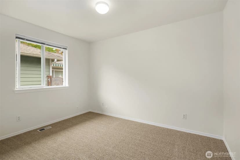 Property photo for 850 Village Way, Monroe photo 12