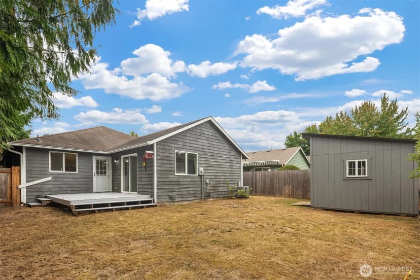 Property photo for 850 Village Way, Monroe photo 17