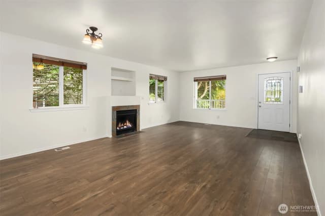 Property photo for 850 Village Way, Monroe photo 4