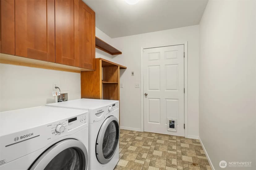 Property photo for 850 Village Way, Monroe photo 14