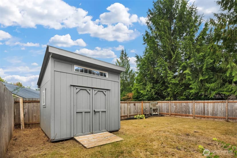 Property photo for 850 Village Way, Monroe photo 19