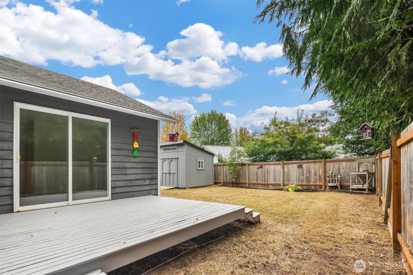Property photo for 850 Village Way, Monroe photo 18