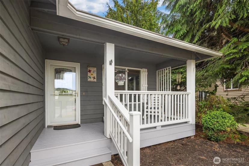 Property photo for 850 Village Way, Monroe photo 16