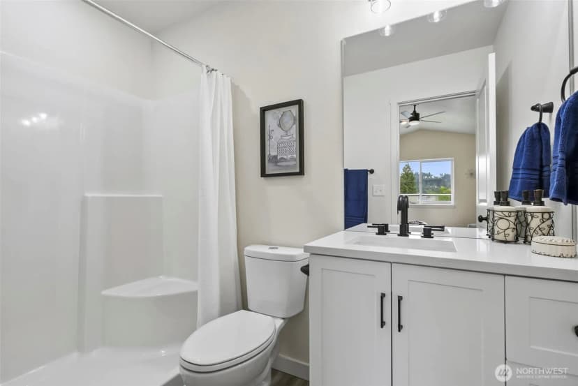 Property photo for 709 S 9th, Kelso photo 18