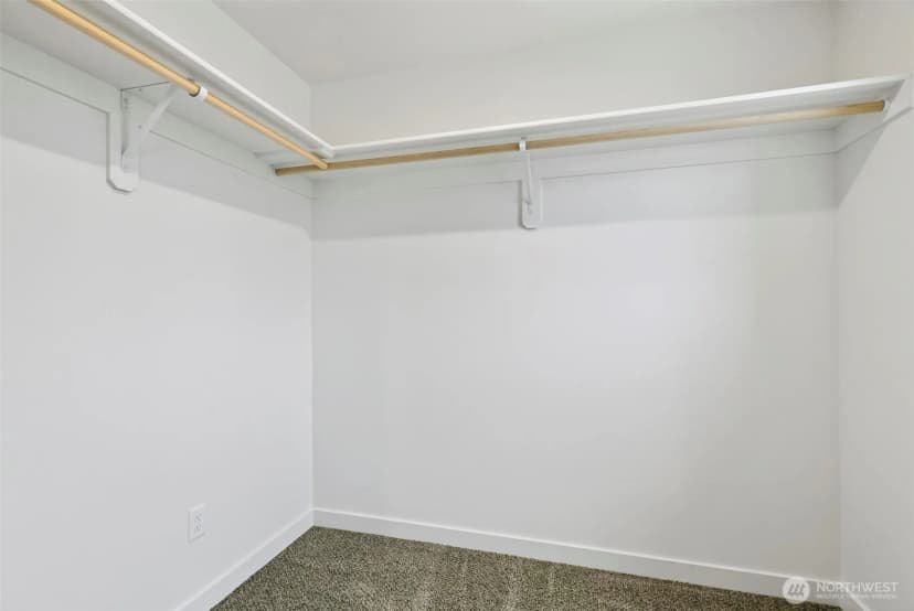 Property photo for 709 S 9th, Kelso photo 17