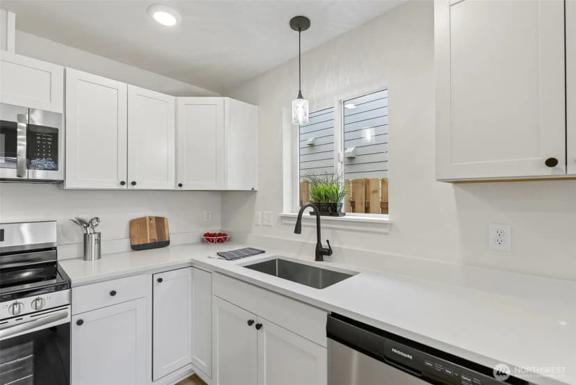 Property photo for 709 S 9th, Kelso photo 10