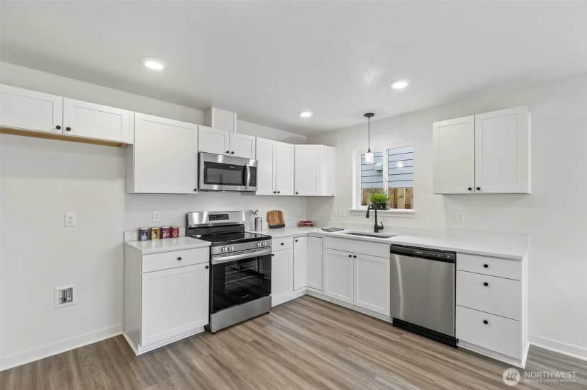 Property photo for 709 S 9th, Kelso photo 9