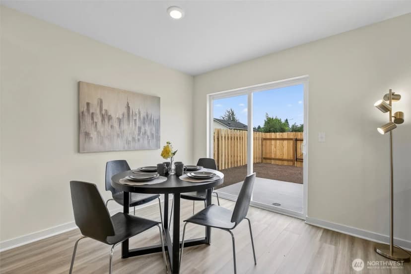 Property photo for 709 S 9th, Kelso photo 7