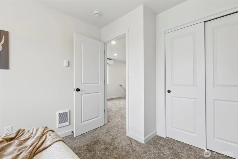 Property photo for 709 S 9th, Kelso photo 19