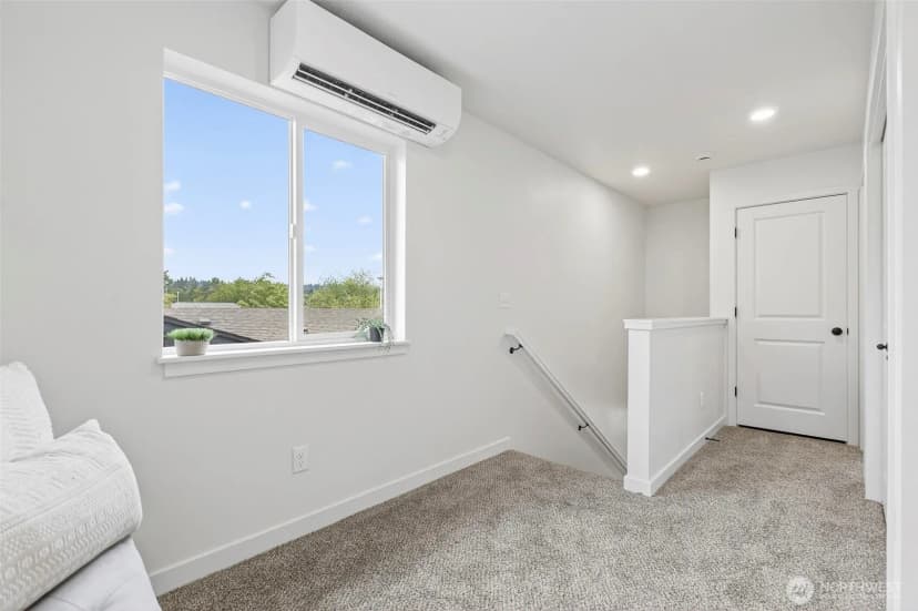 Property photo for 709 S 9th, Kelso photo 13