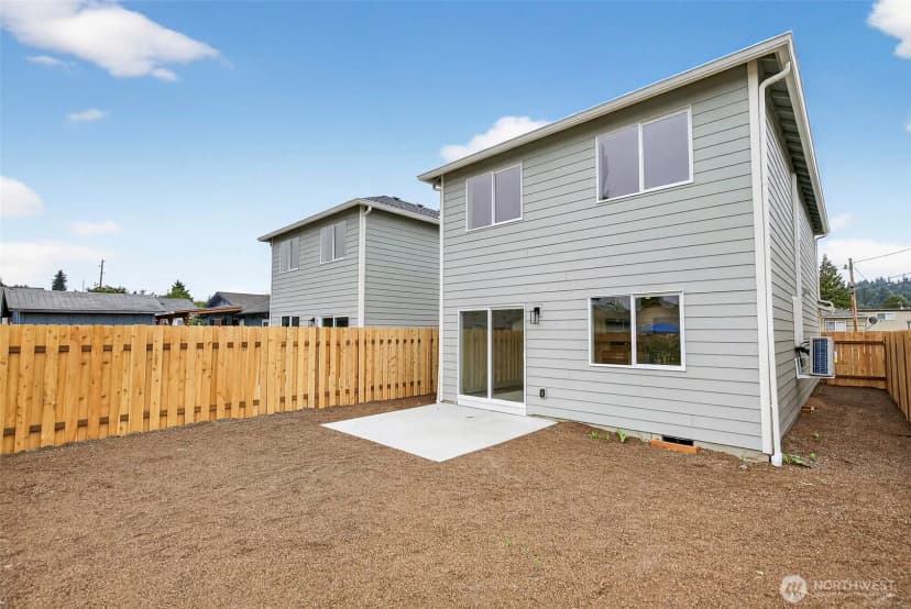 Property photo for 709 S 9th, Kelso photo 22