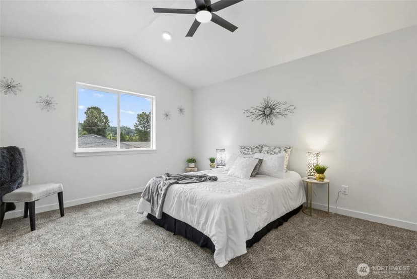 Property photo for 709 S 9th, Kelso photo 15