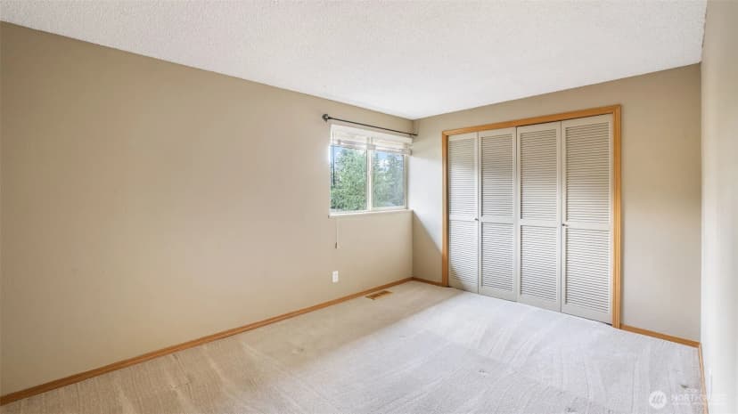 Property photo for 15534 Se 169th Street, Renton photo 15