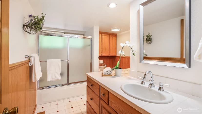 Property photo for 15534 Se 169th Street, Renton photo 17