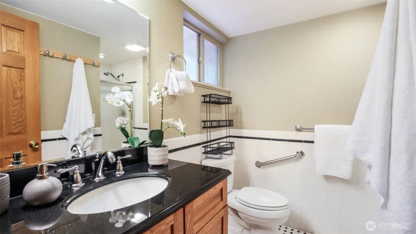 Property photo for 15534 Se 169th Street, Renton photo 14