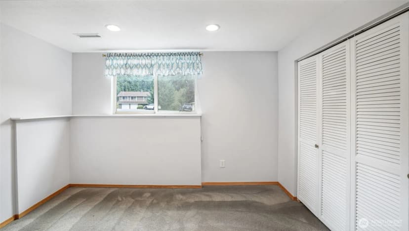 Property photo for 15534 Se 169th Street, Renton photo 20