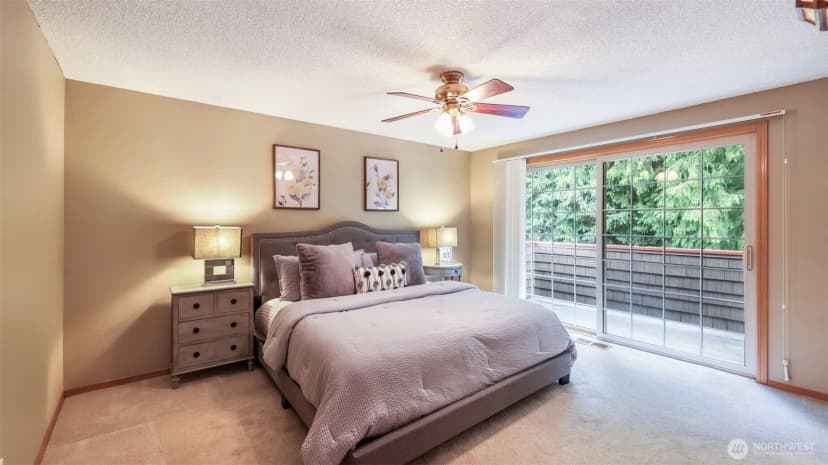 Property photo for 15534 Se 169th Street, Renton photo 11