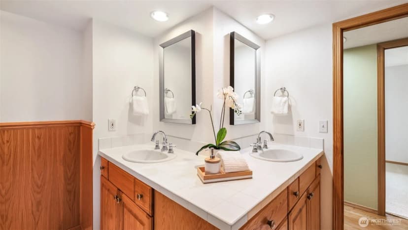 Property photo for 15534 Se 169th Street, Renton photo 18