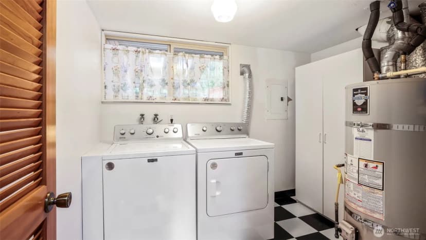 Property photo for 15534 Se 169th Street, Renton photo 19