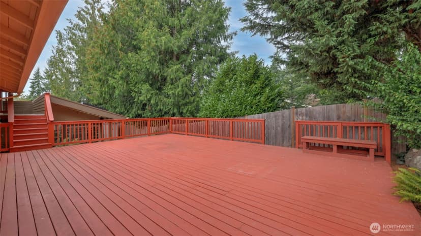 Property photo for 15534 Se 169th Street, Renton photo 26