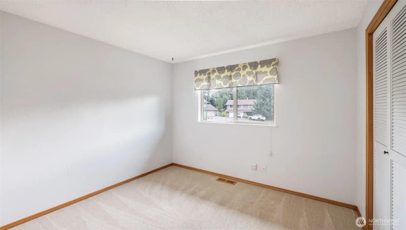 Property photo for 15534 Se 169th Street, Renton photo 16