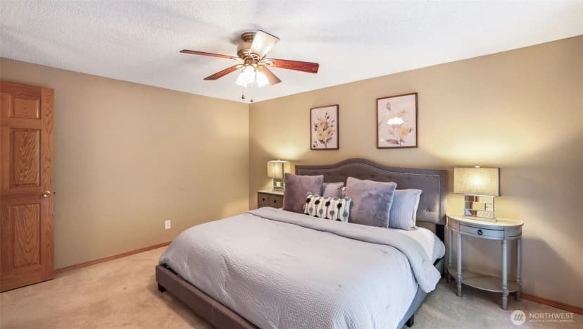 Property photo for 15534 Se 169th Street, Renton photo 13
